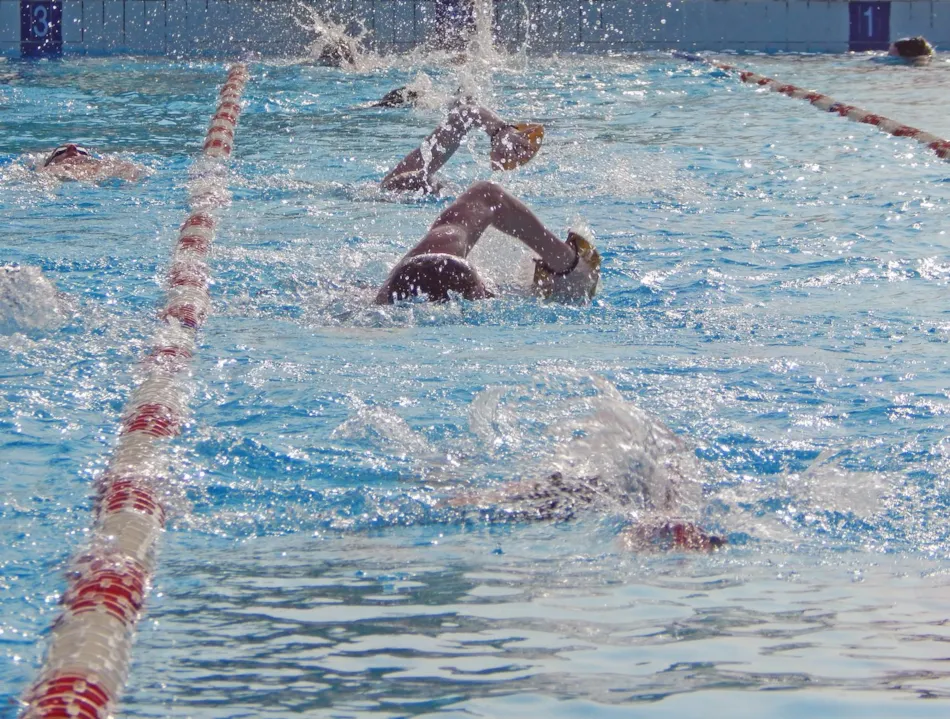 Centro Vacanze Pra' delle Torri