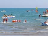 Foto #42 van Centro Vacanze Pra’ delle Torri
