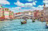 Foto #48 van Centro Vacanze Pra’ delle Torri