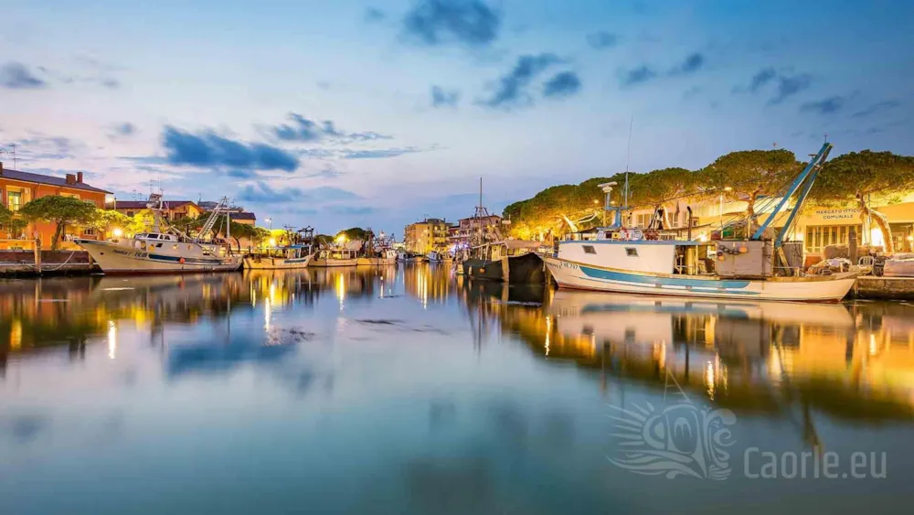 Centro Vacanze Pra' delle Torri - image n°50 - UniversalBooking