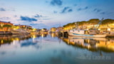 Foto #50 van Centro Vacanze Pra’ delle Torri