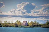 Foto #60 van Centro Vacanze Pra’ delle Torri