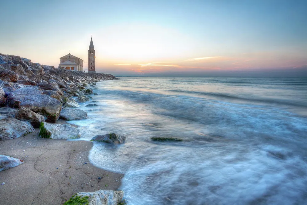 Centro Vacanze Pra' delle Torri - image n°61 - UniversalBooking