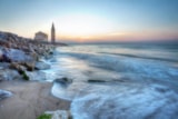 Foto #61 van Centro Vacanze Pra’ delle Torri