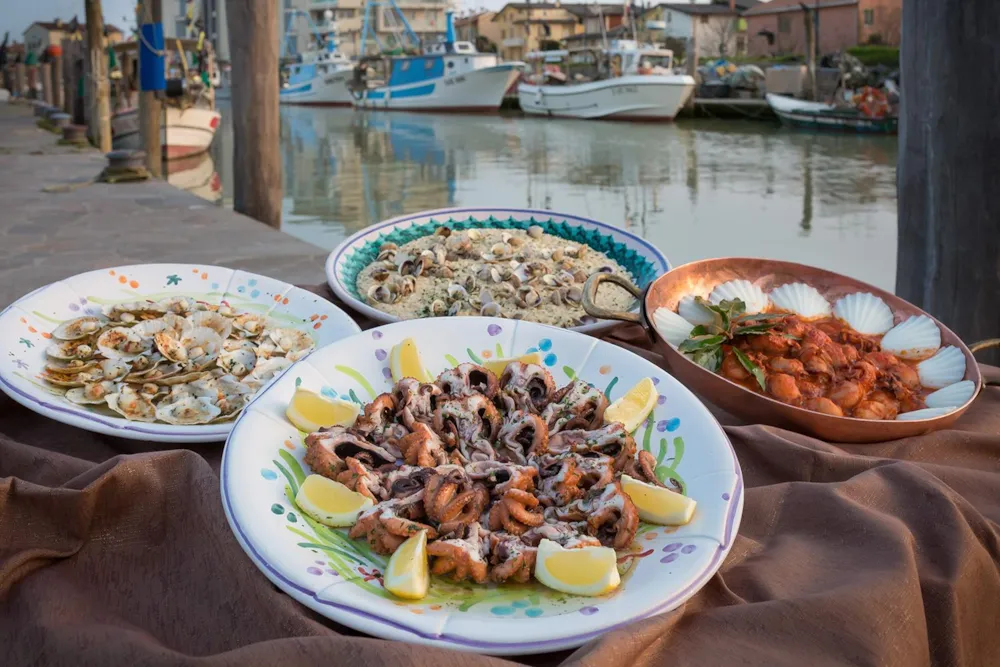 Centro Vacanze Pra' delle Torri - image n°64 - UniversalBooking