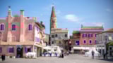 Foto #67 van Centro Vacanze Pra’ delle Torri