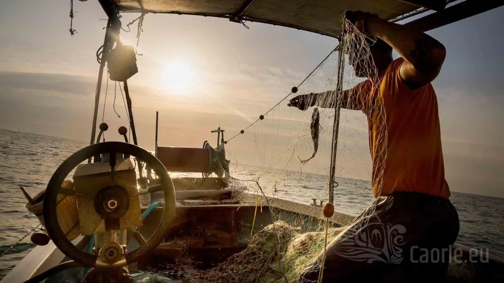 Centro Vacanze Pra' delle Torri - image n°63 - UniversalBooking