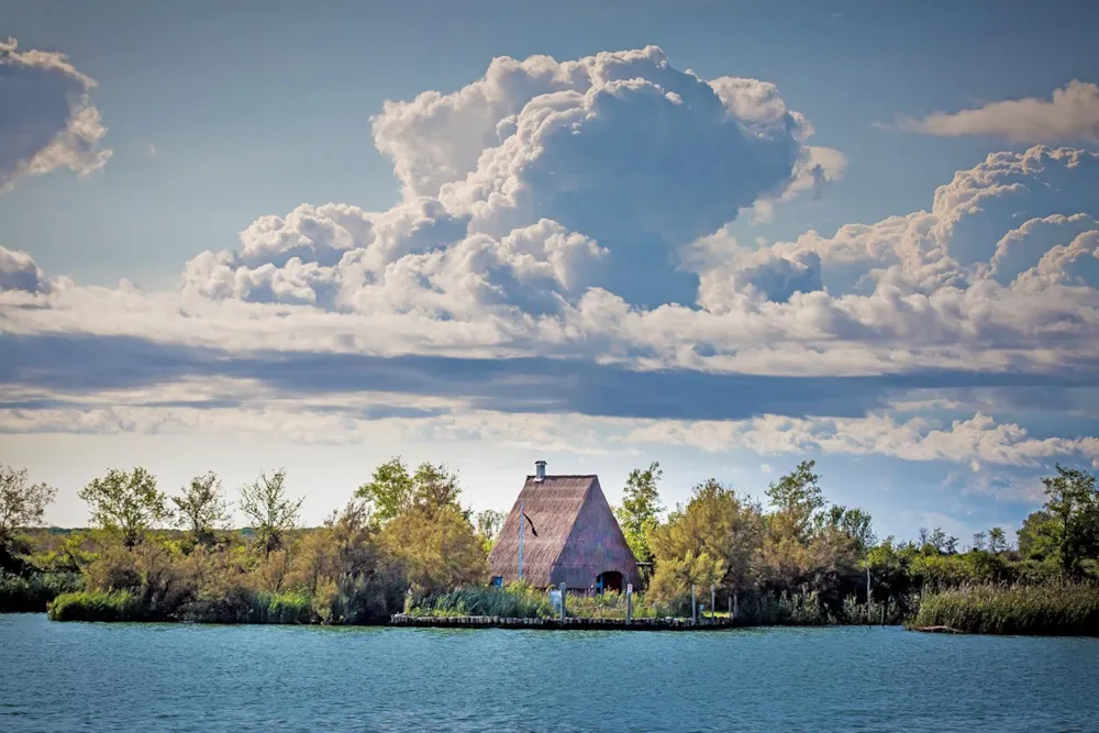 Centro Vacanze Pra' delle Torri - image n°65 - UniversalBooking