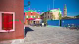 Foto #62 van Centro Vacanze Pra’ delle Torri