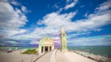 Foto #52 van Centro Vacanze Pra’ delle Torri