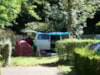 Camping Qualité
