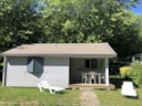 Relax Chalet 31M² Relax Chalet 31M²