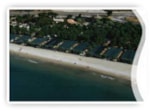 Camping Europa Camping Europa