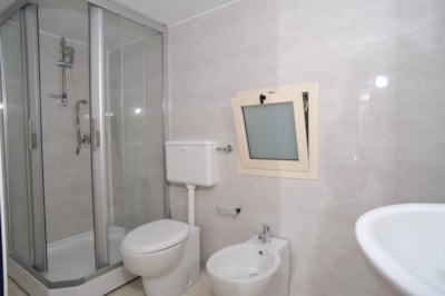 Mobile-home Standard — 7