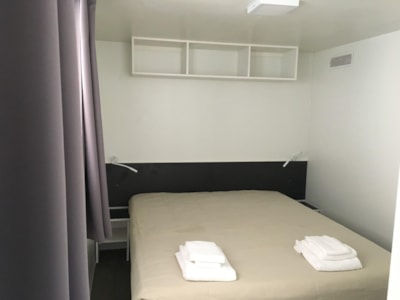 Mobile-home Superior — 3