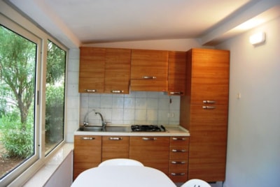 Cottage — 5