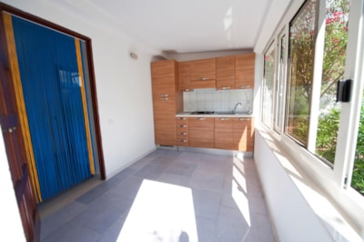 Cottage — 3