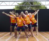 Foto #40 van Camping Capo Vieste