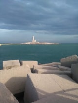 Foto #82 van Camping Capo Vieste