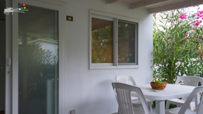 Mobile-home Superior — 4