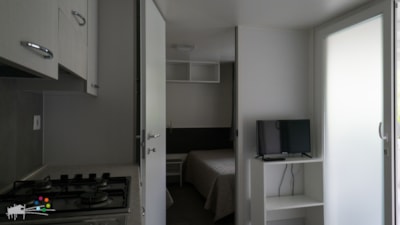 Mobile-home Superior — 5