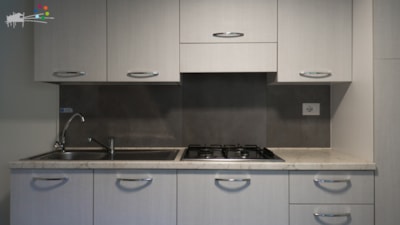 Mobile-home Superior — 6