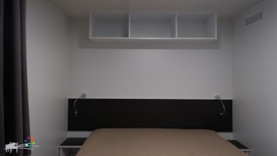 Mobile-home Superior — 7