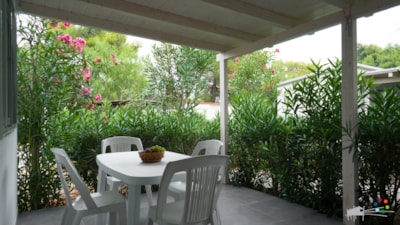 Mobile-home Superior — 10