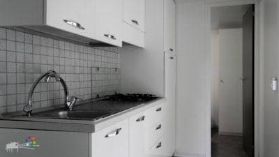 Mobile-home Standard — 4