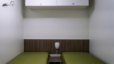 Mobile-home Standard — 6