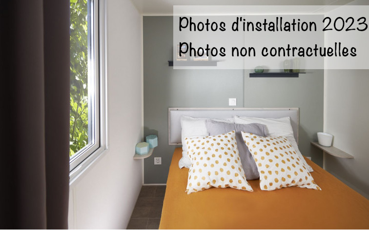 New Espace 33M² Clim Tv New Espace 33M² Clim Tv