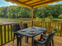 Family Premium 29M² Clim Tv Family Premium 29M² Clim Tv