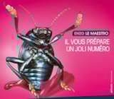 Foto #19 van Camping Le Saint Etienne