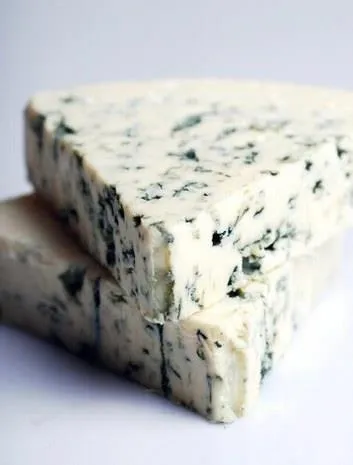 Camping Le Saint Etienne - image n°26 - UniversalBooking