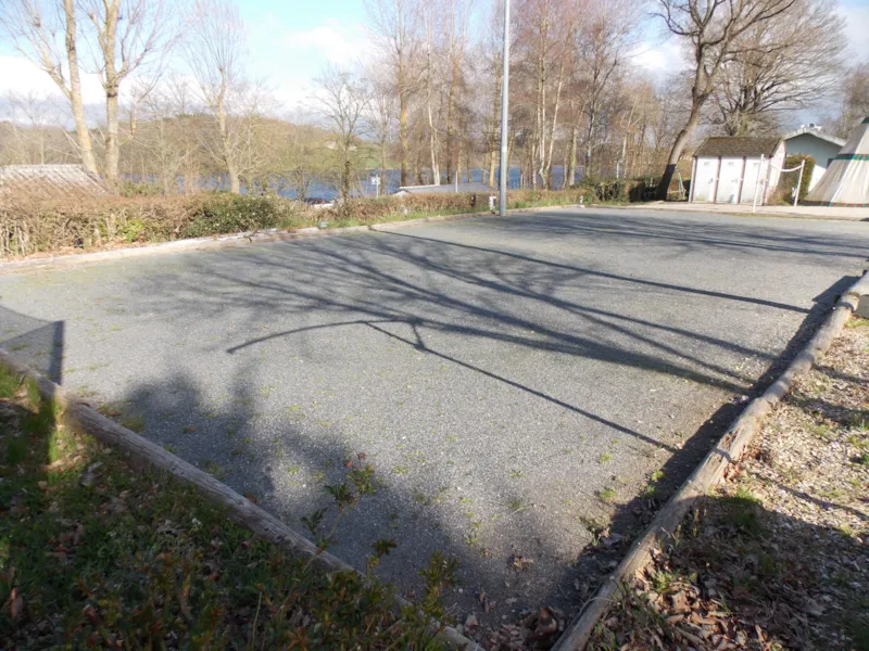 Forfait 1 Personne + Vélo Ou Sac À Dos Ou 1 Motard