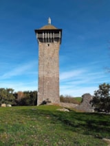 Foto #22 van Camping Le Saint Etienne