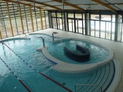 Camping Onlycamp de Rouergue