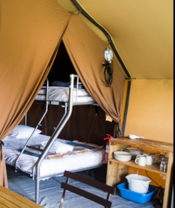 Camping Onlycamp de Rouergue - image n°7 - 