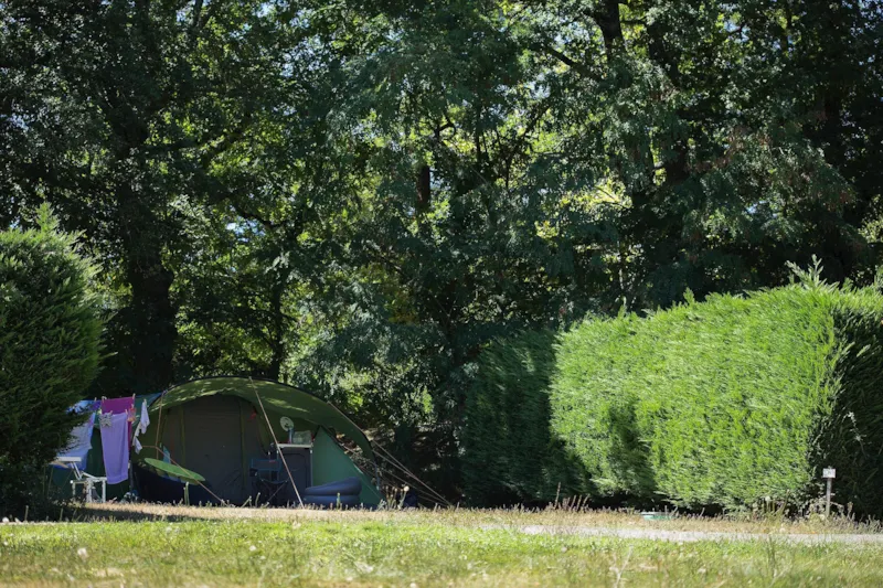 Forfait Confort Avec Électricité 10A