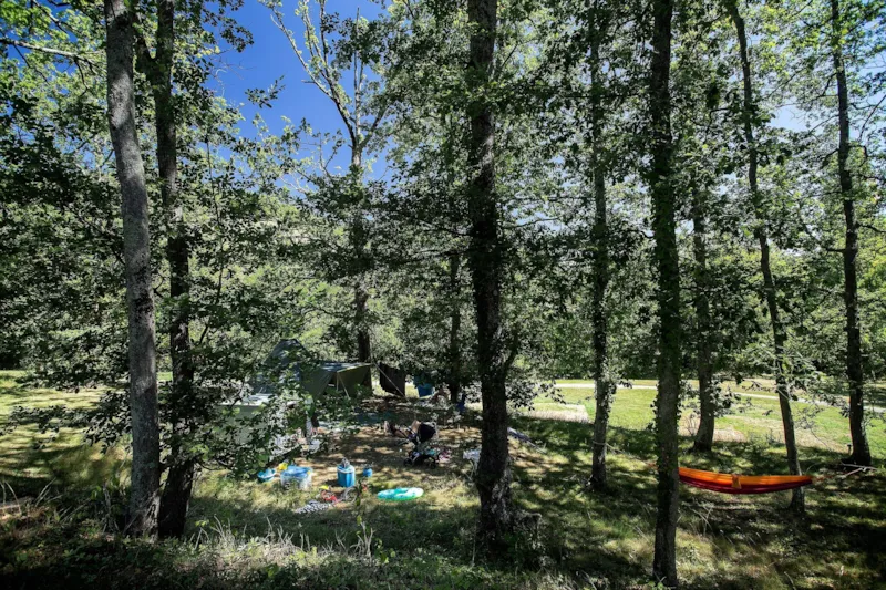 Forfait Confort Avec Électricité 10A