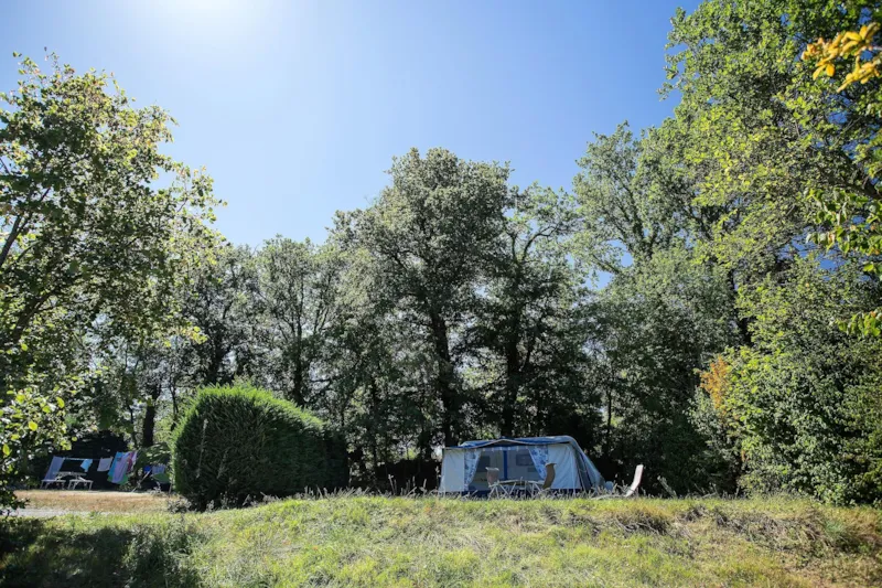 Forfait Confort Avec Électricité 10A