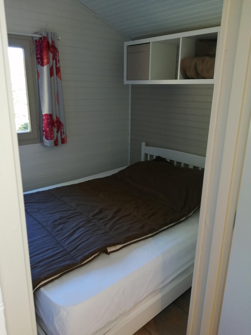 image gallery