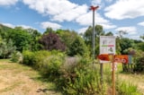 Foto #34 van Camping Domaine de  La SERRE