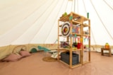 Foto #35 van Camping Domaine de  La SERRE