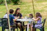 Foto #36 van Camping Domaine de  La SERRE