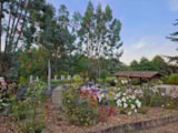 Foto #37 van Camping Domaine de  La SERRE