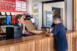 Foto #26 van Camping Domaine de  La SERRE