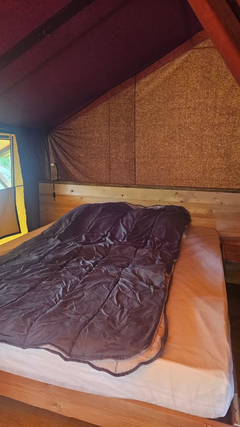 Lodge Nature Premium