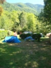 Camping Qualité