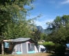 Camping Qualité